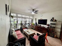 Blk 517A Jurong West Street 52 (Jurong West), HDB 4 Rooms #519259421